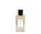Flasche