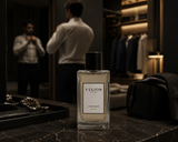 Herren