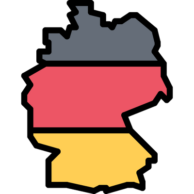 deutschland.png__PID:805dfc44-96b9-4631-abd3-bf3dc52a41cd