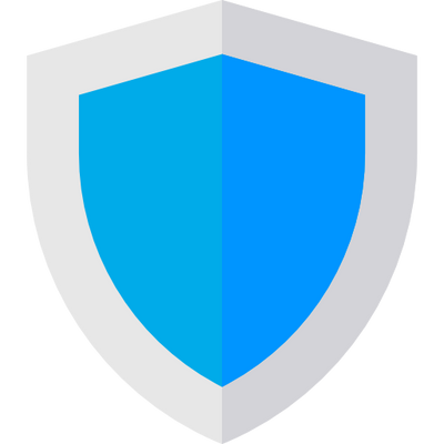 schild.png__PID:fea77390-805d-4c44-96b9-56316bd3bf3d